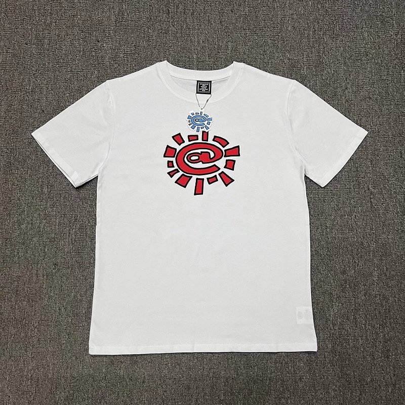 38 white