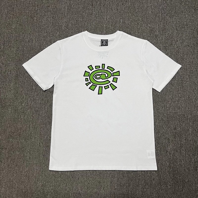 39 white