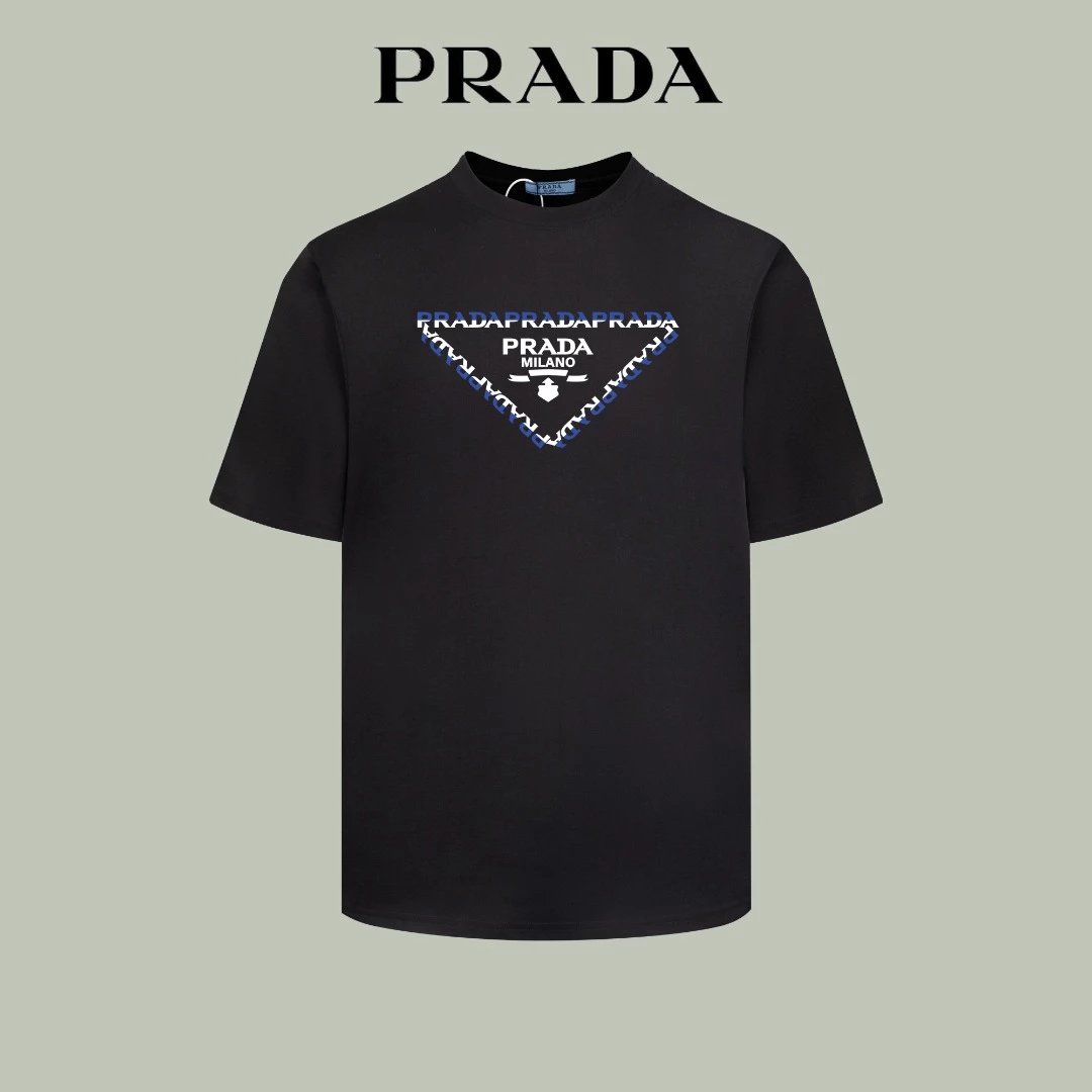 1 black