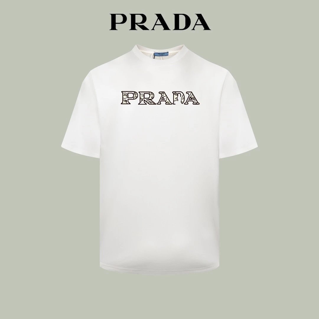 4 white