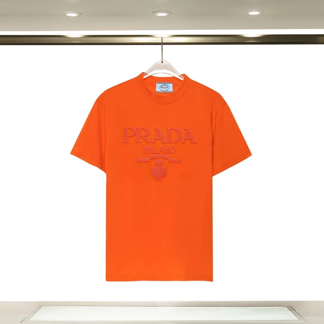 6 orange