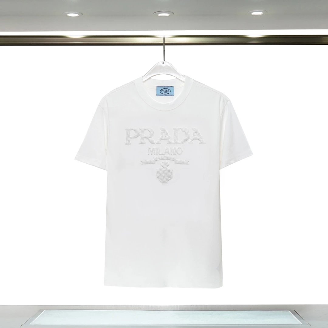 7 white