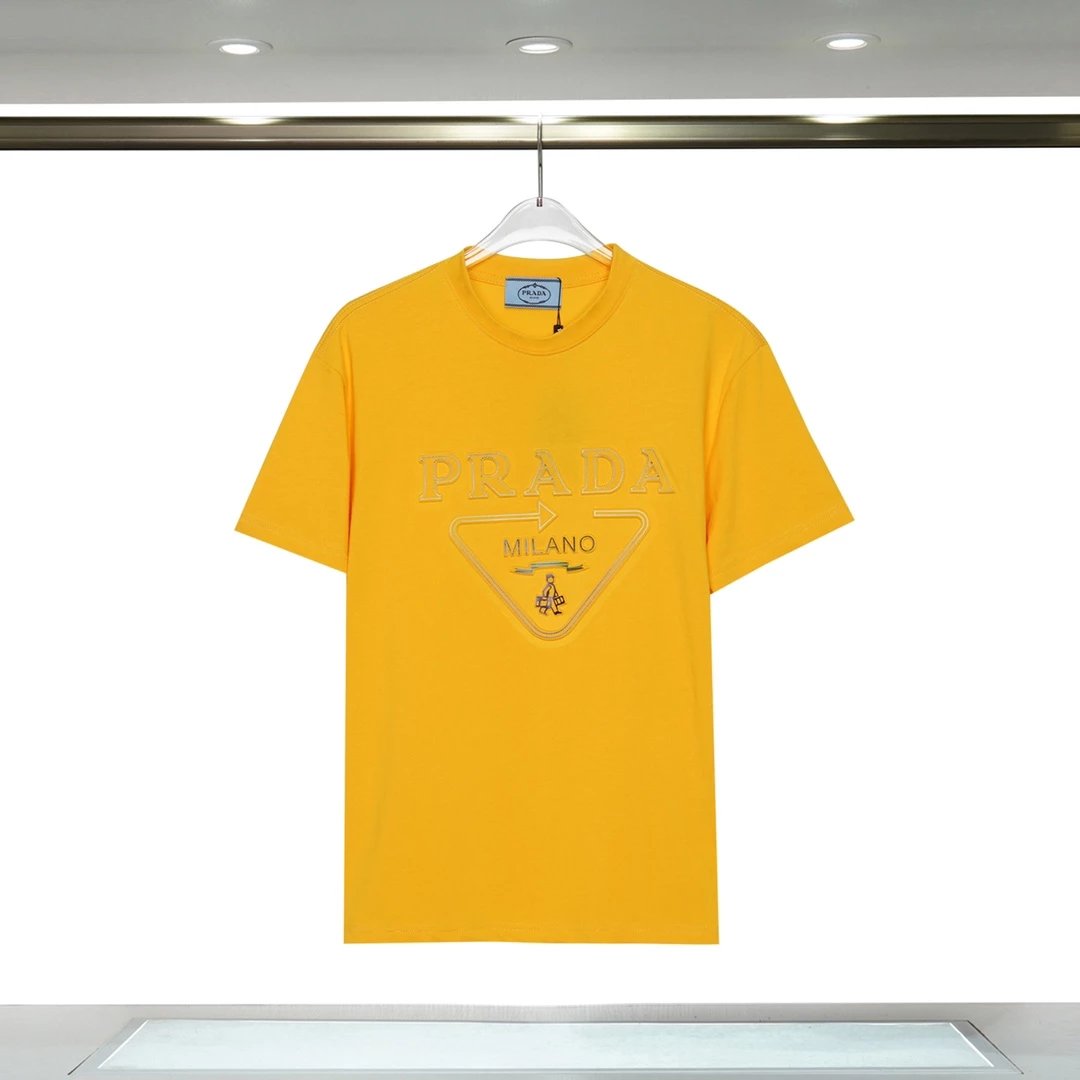 9 yellow