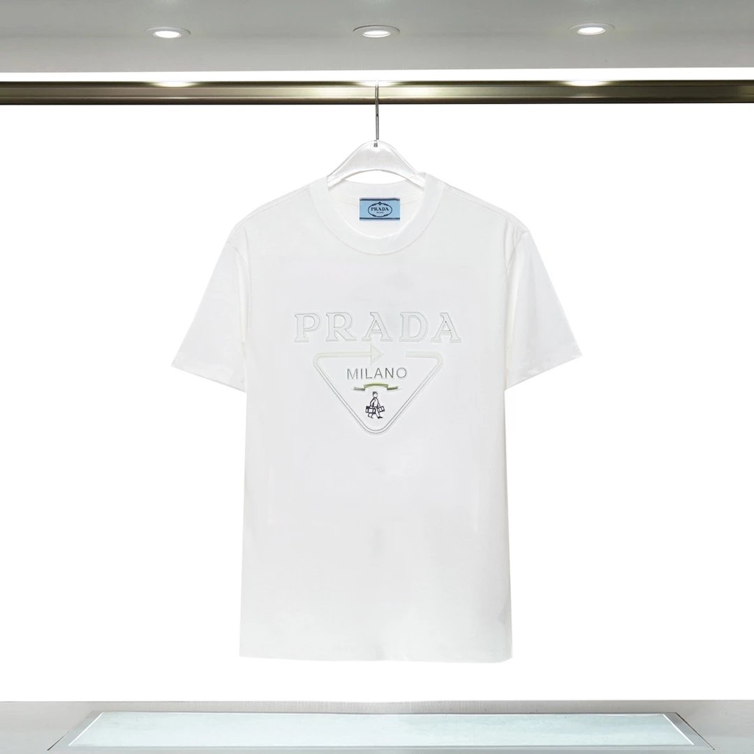 10 white