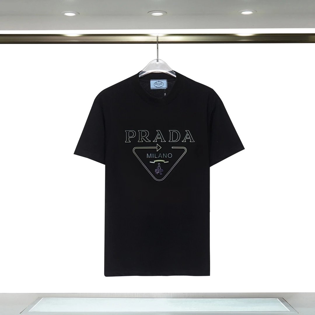 11 black