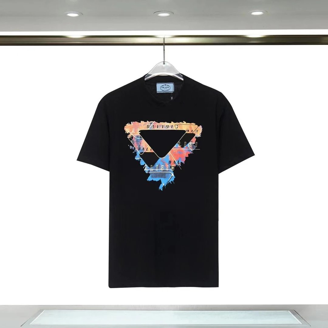 12 black