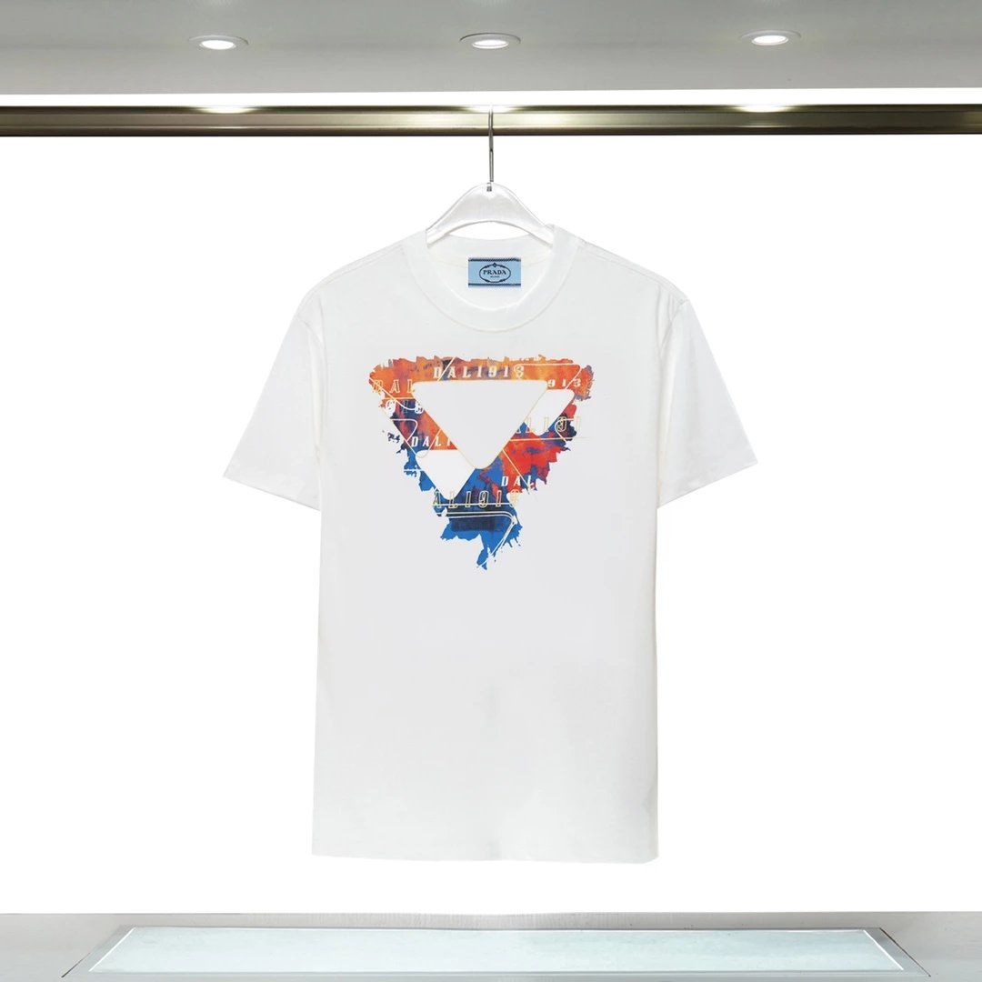 13 white
