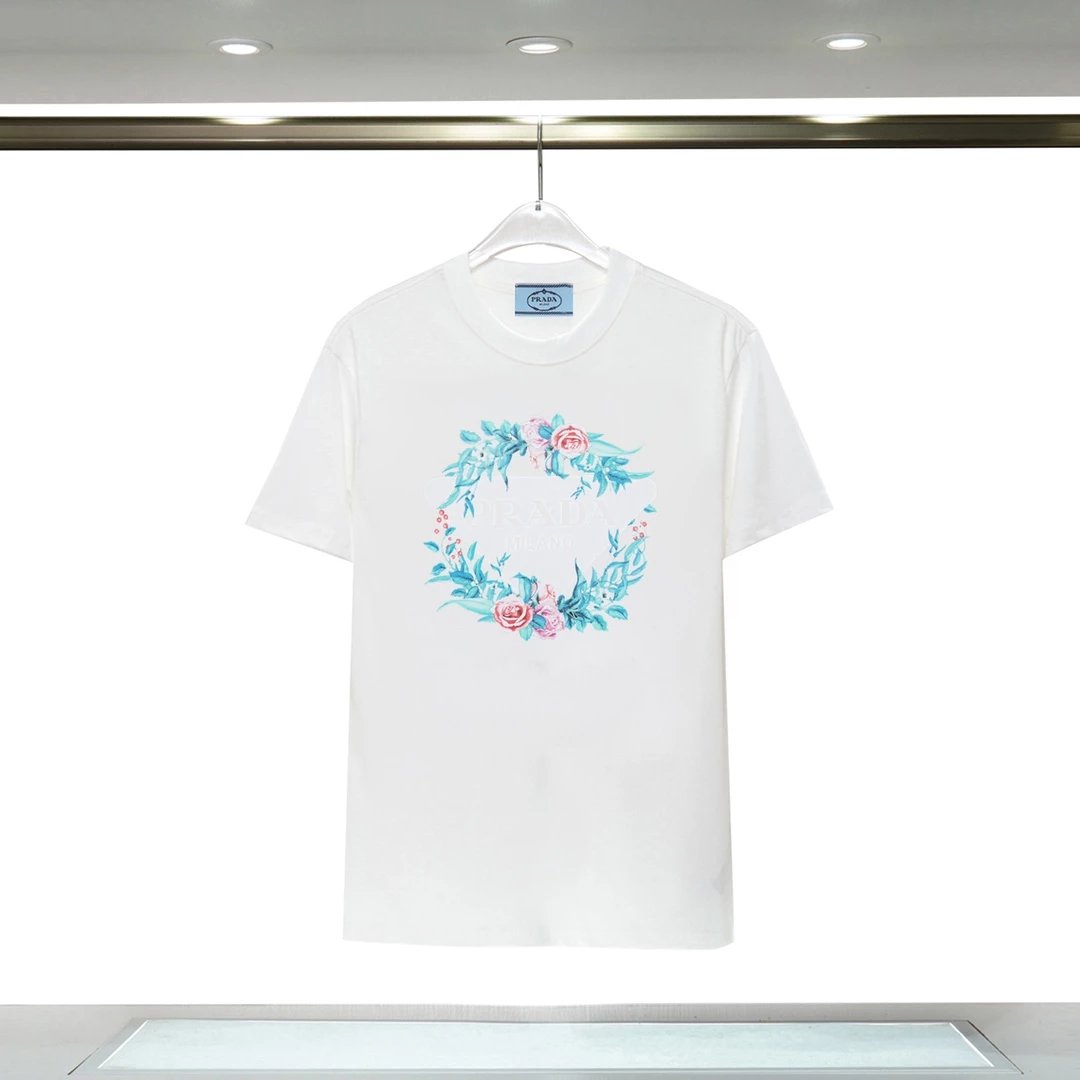 14 white