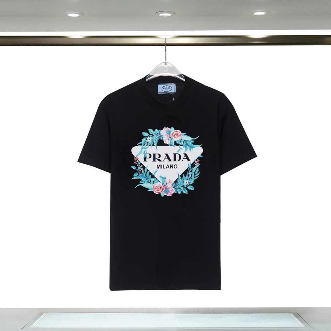 15 black