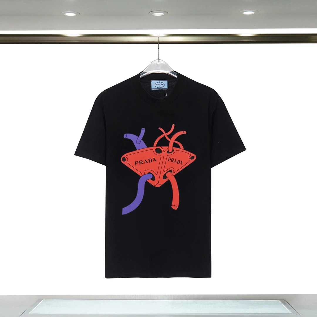 17 black