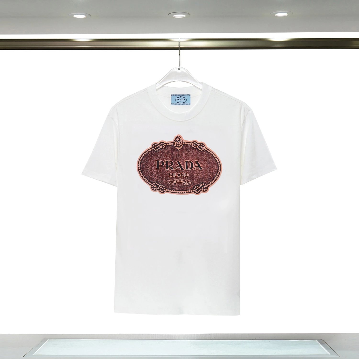 18 white