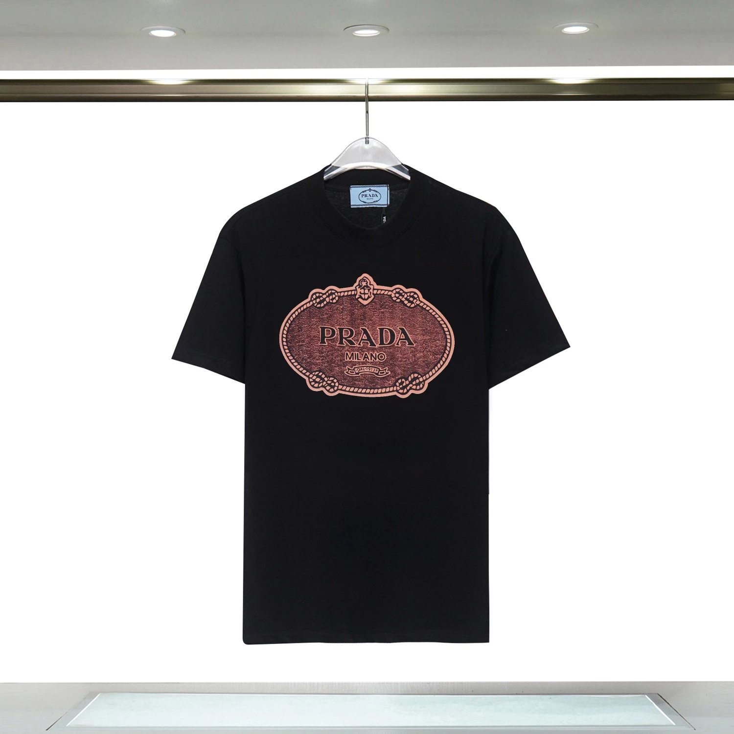 19 black