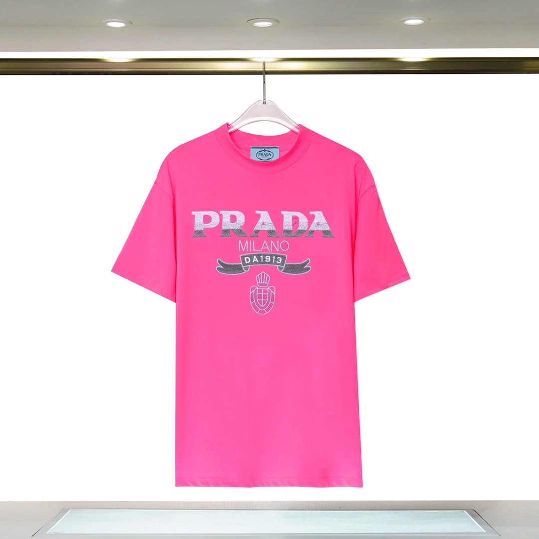 20 pink