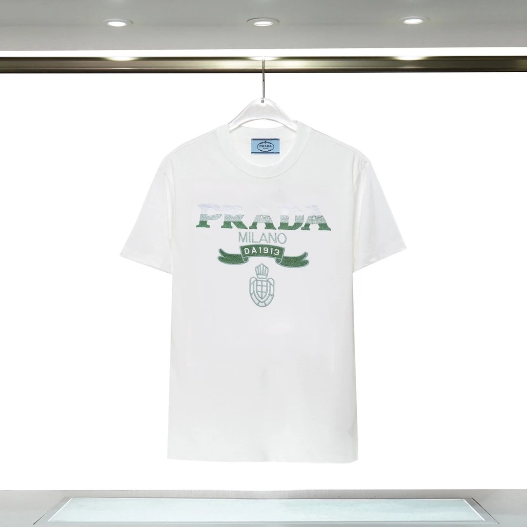 21 white