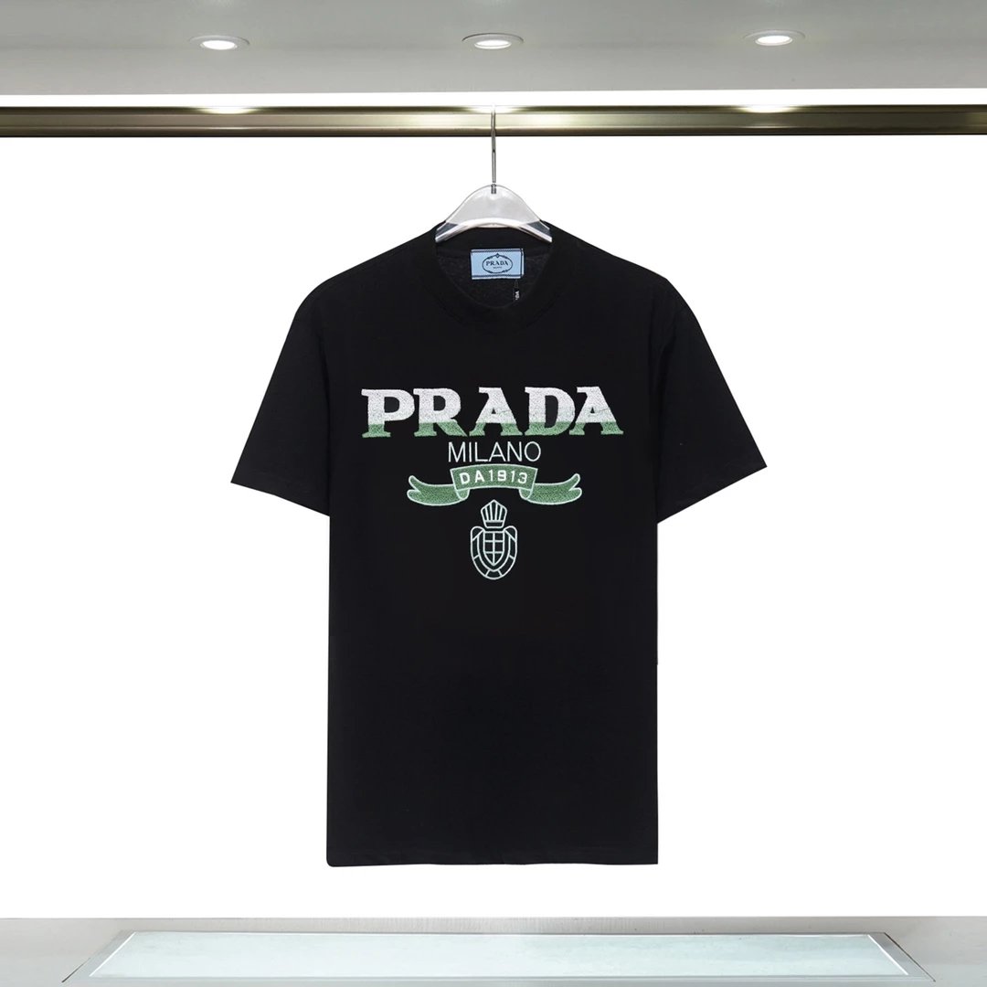 22 black