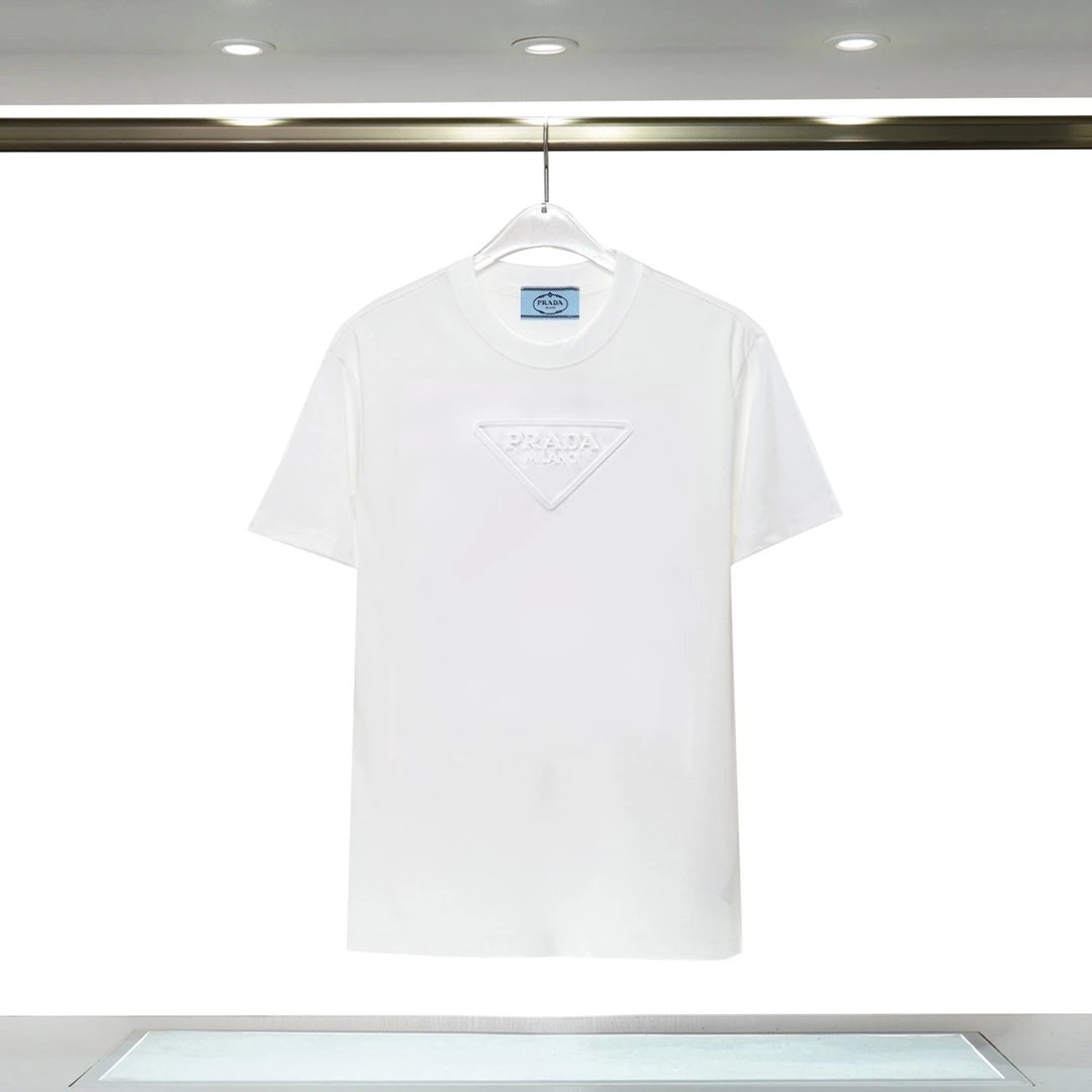 24 white