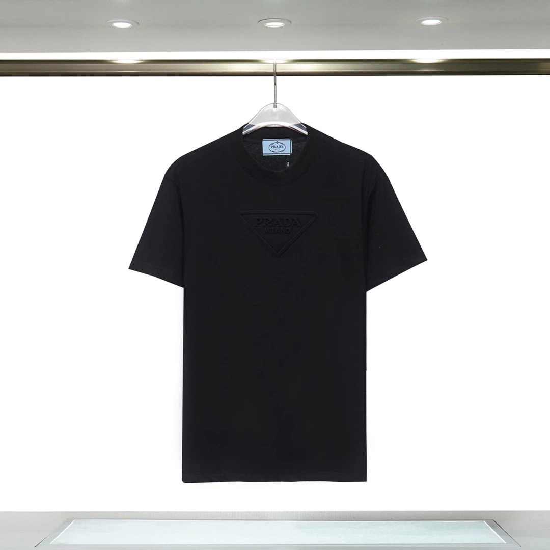 25 black