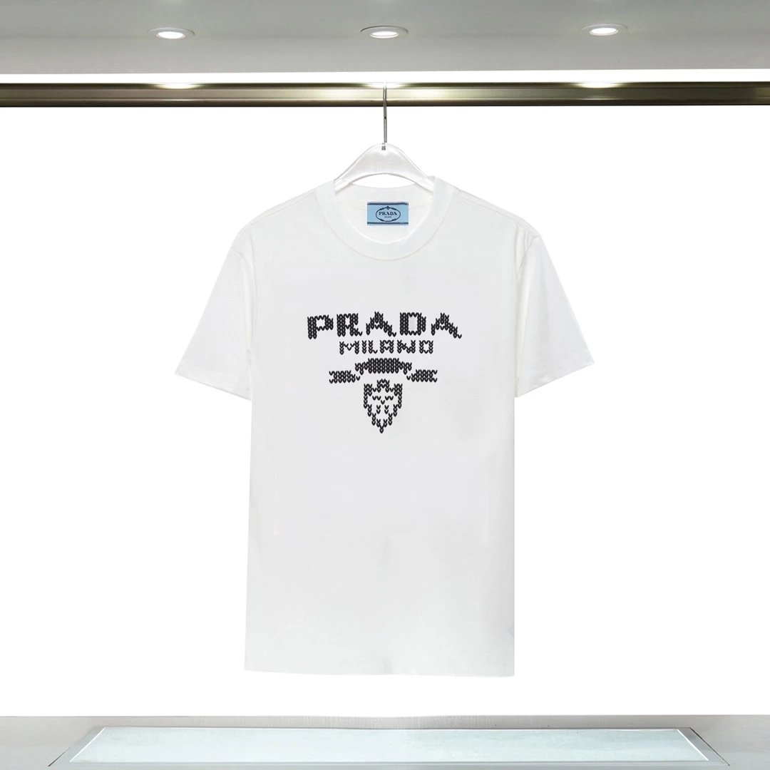 27 white
