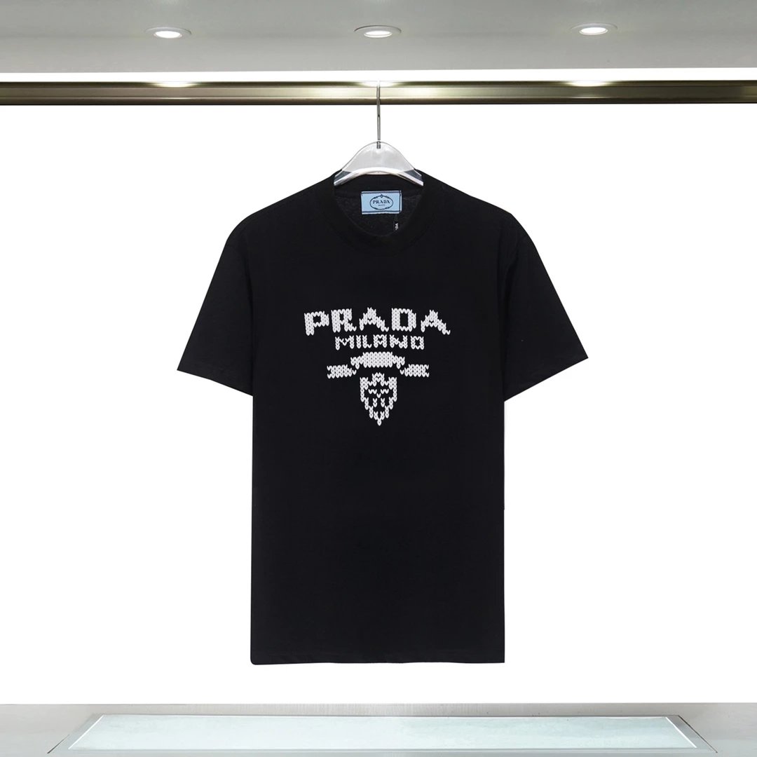 28 black