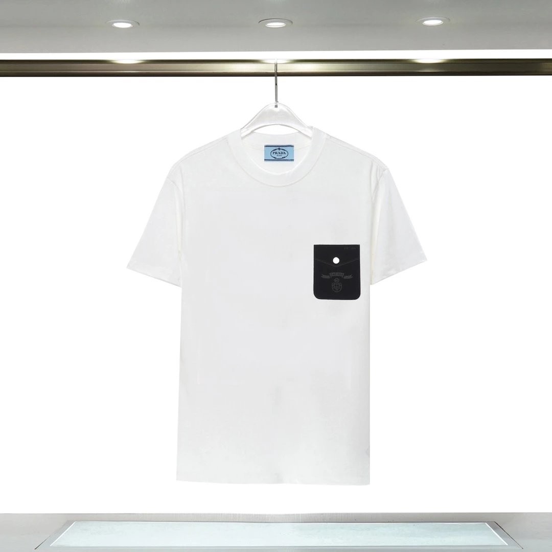 29 white