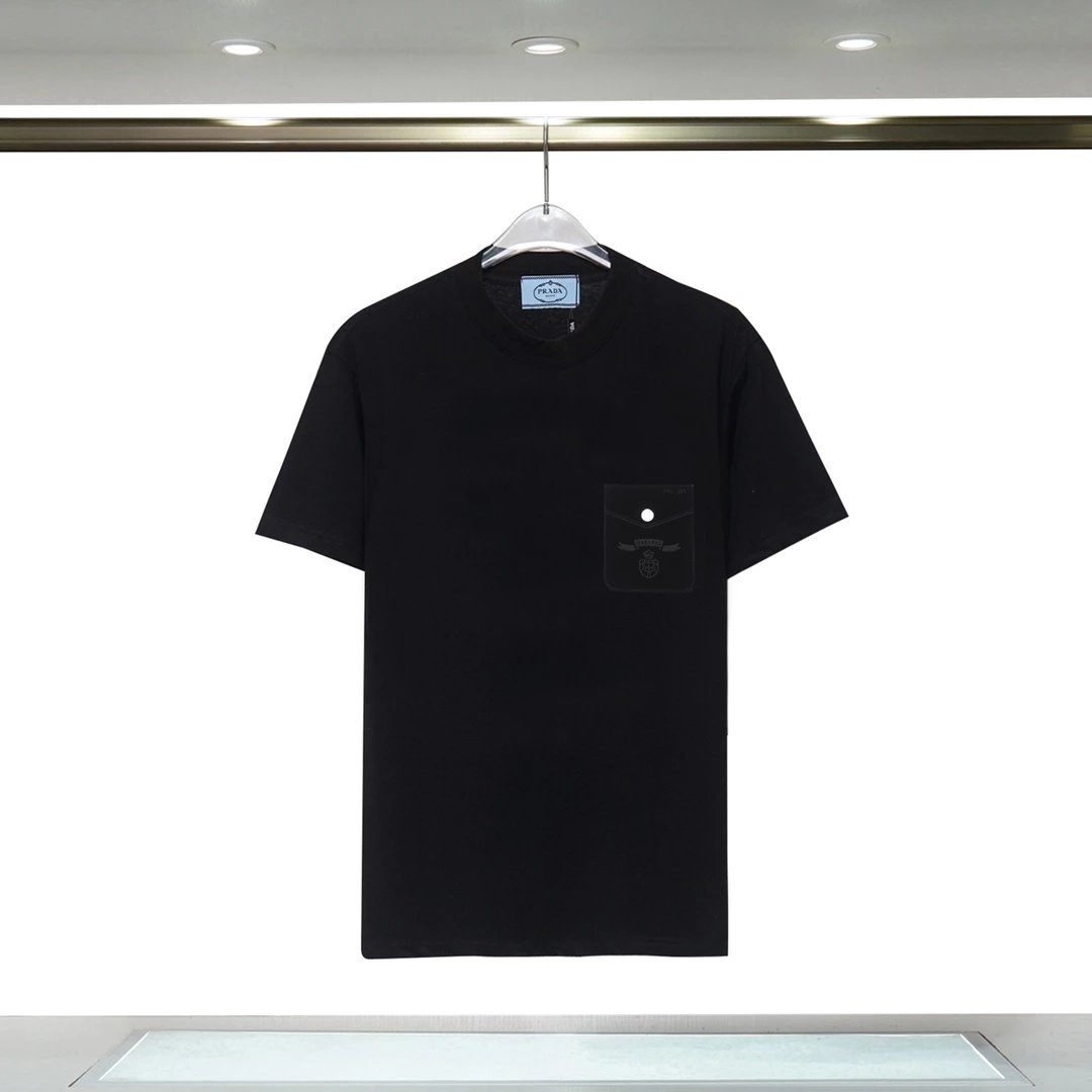 30 black