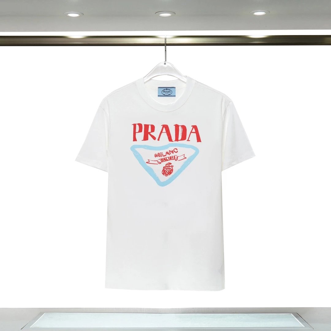 31 white
