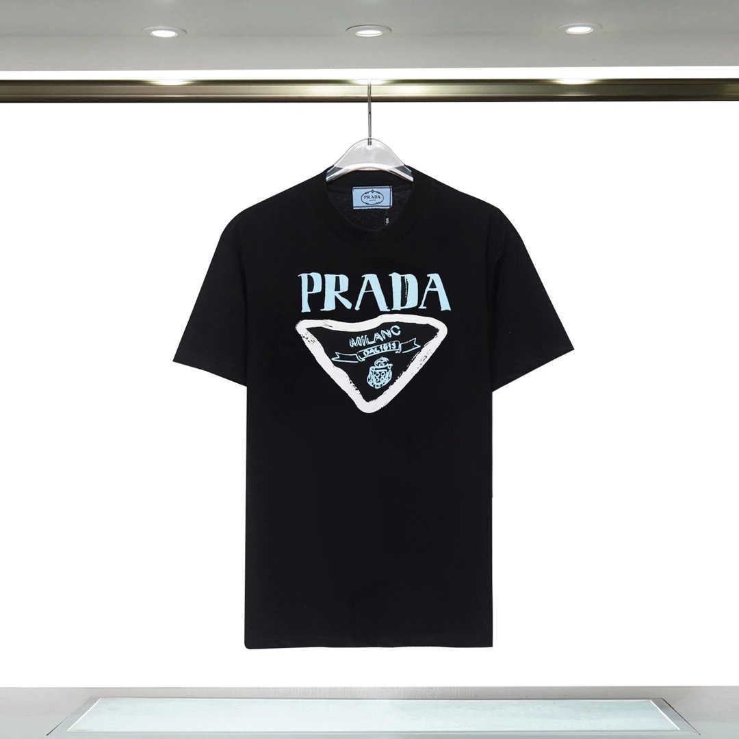 32 black