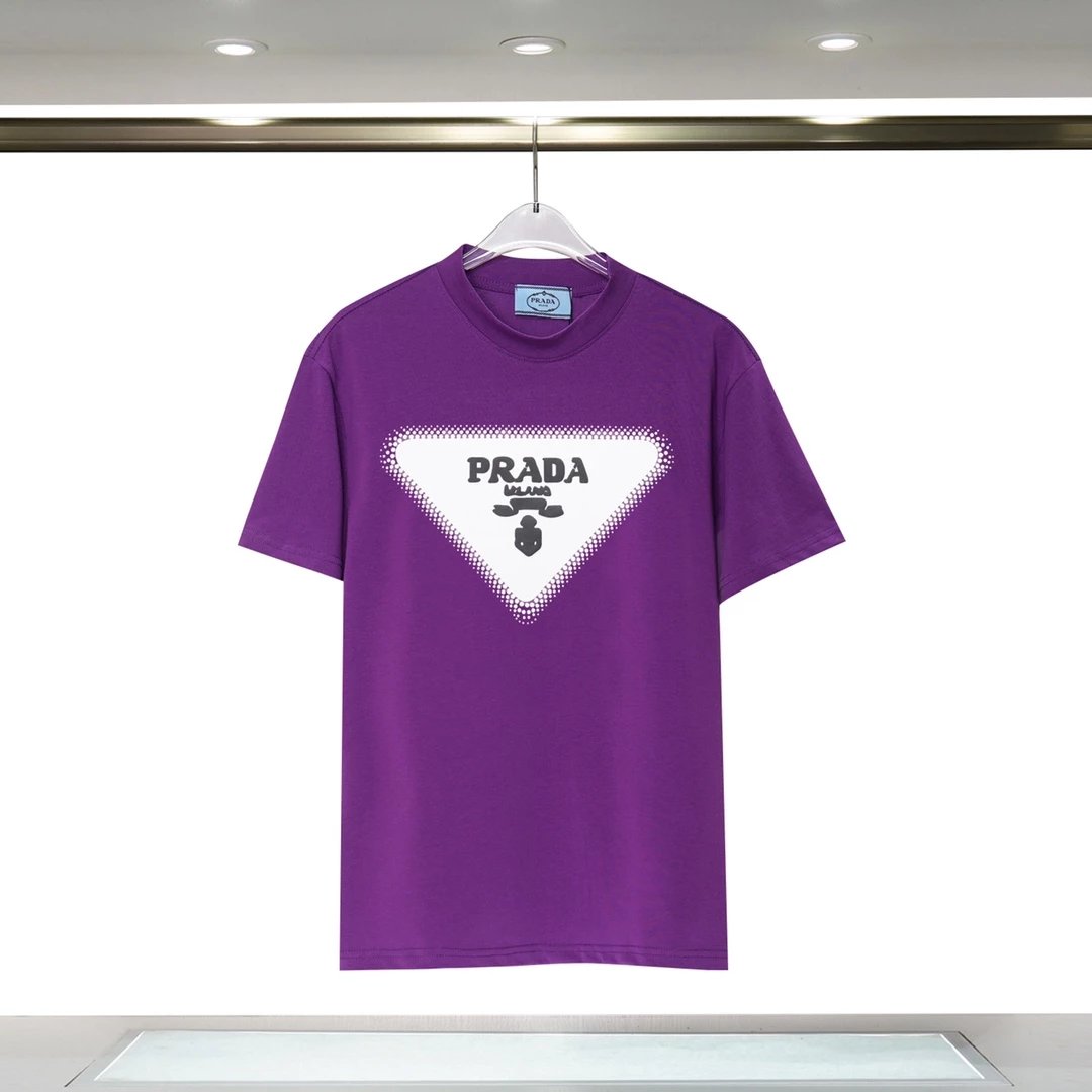 33 Purple
