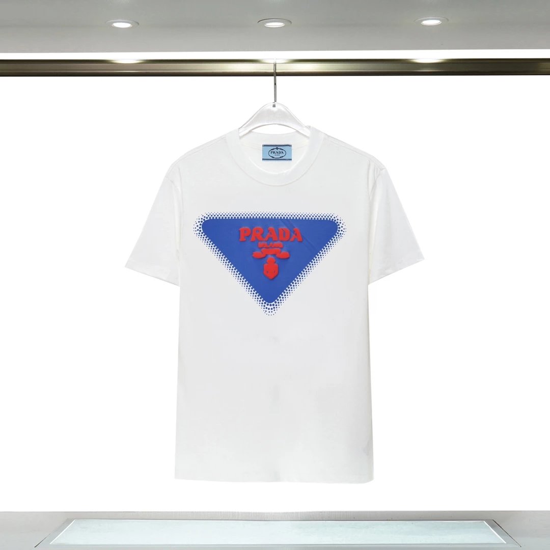 34 white