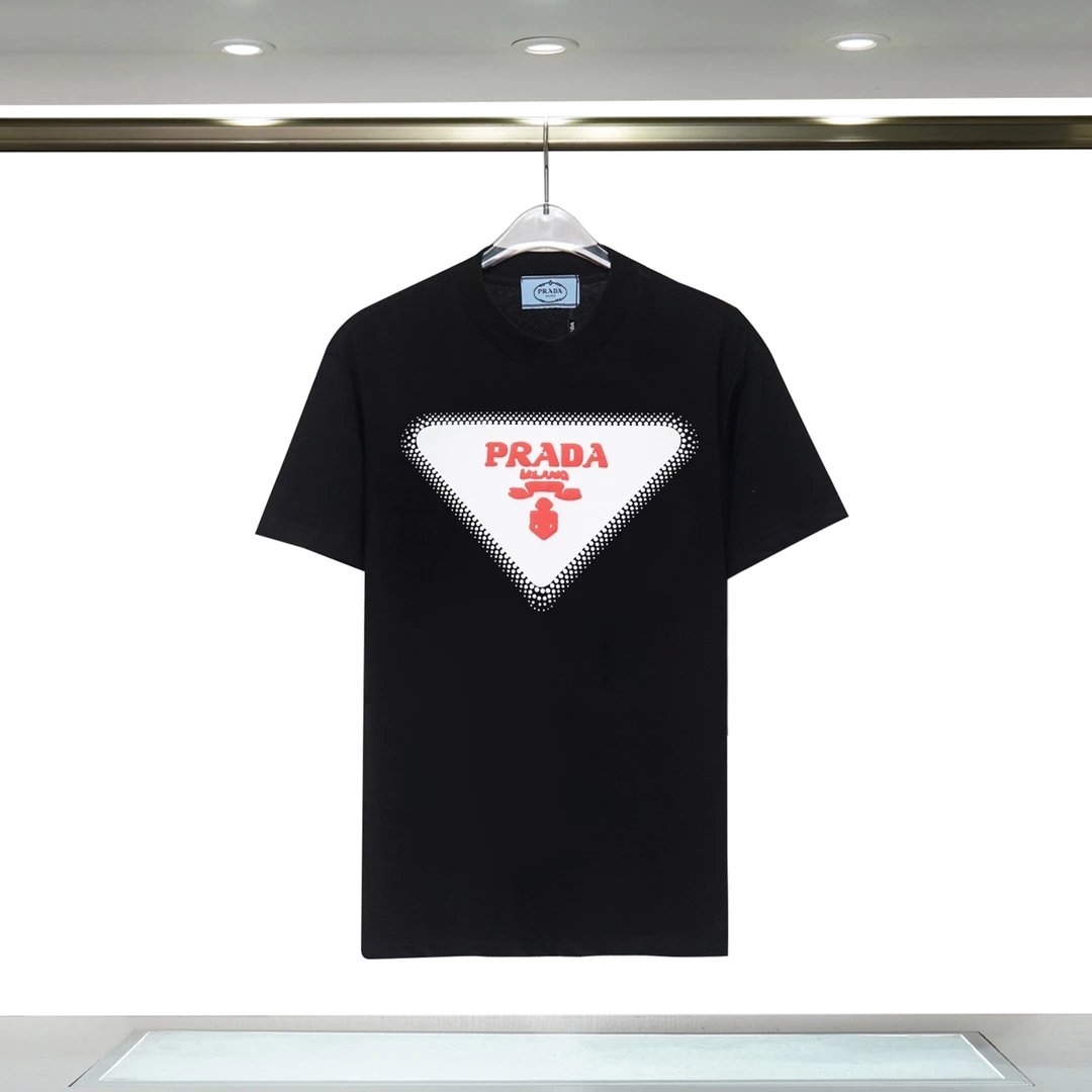 35 black