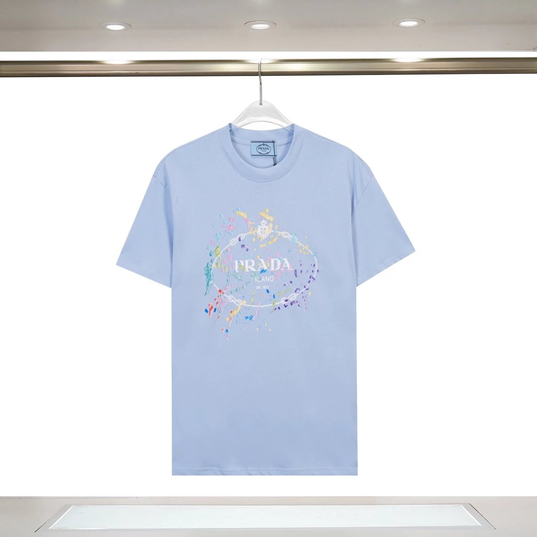 36 Light blue
