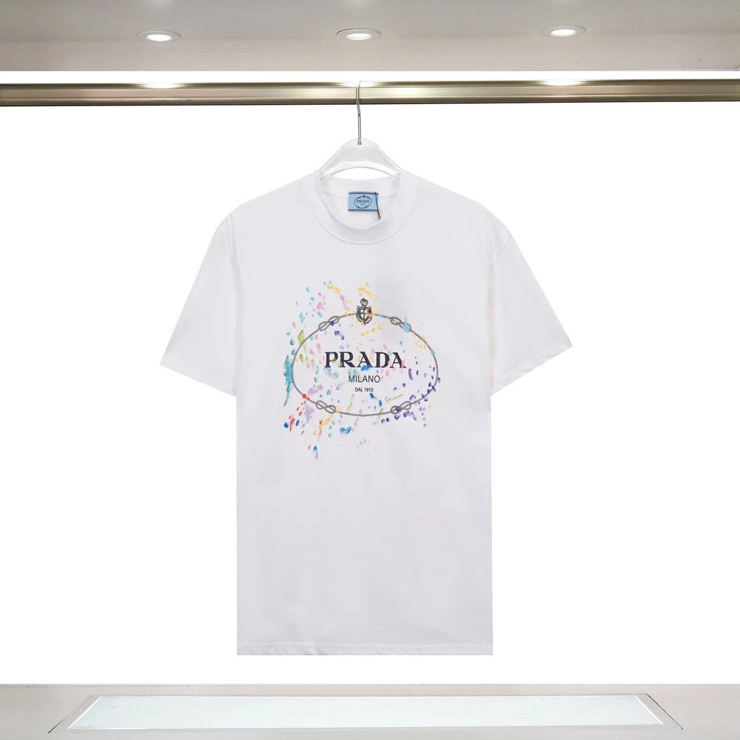 37 white