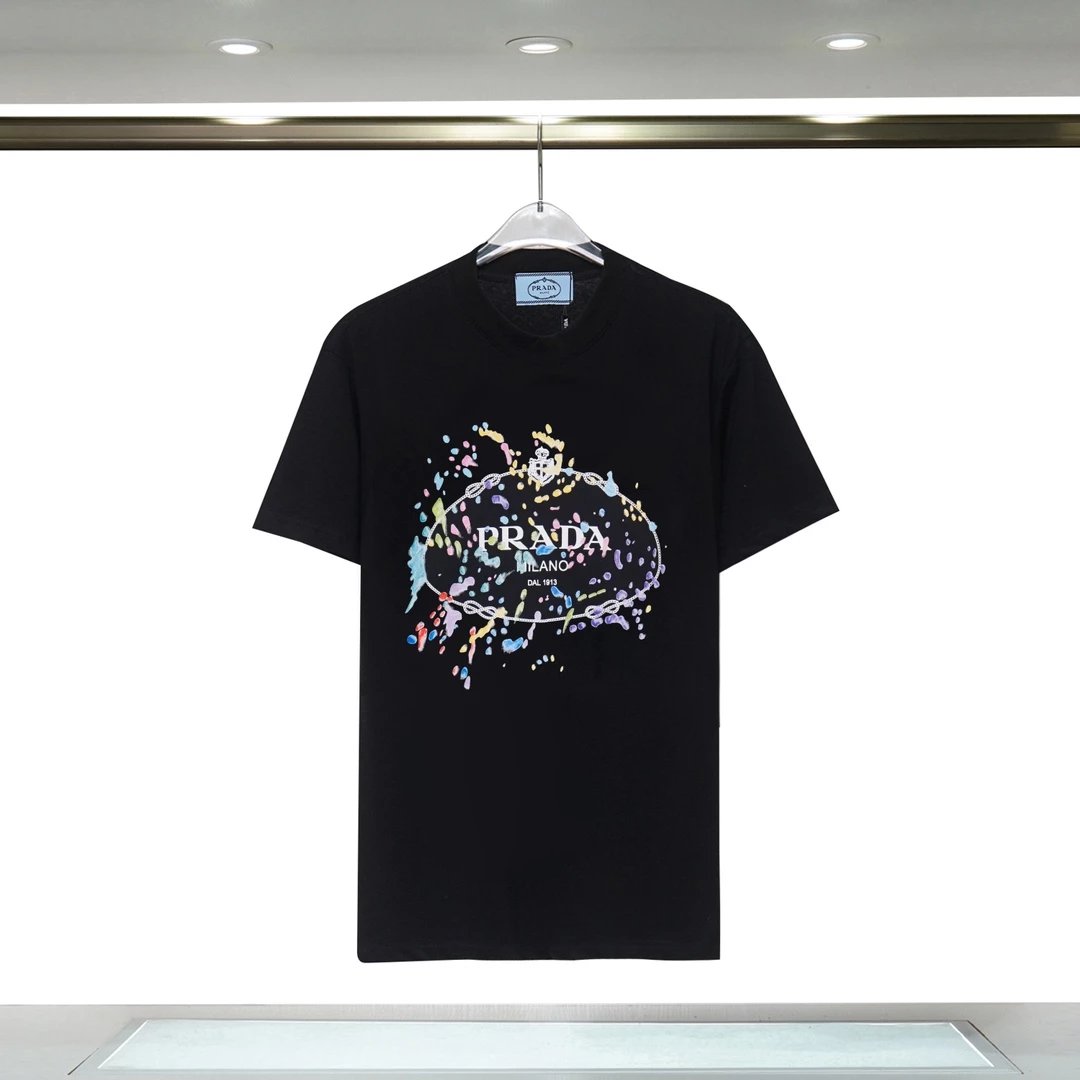 38 black