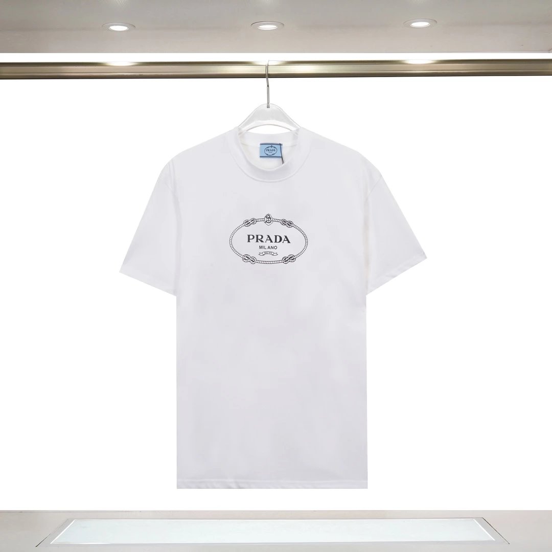 39 white