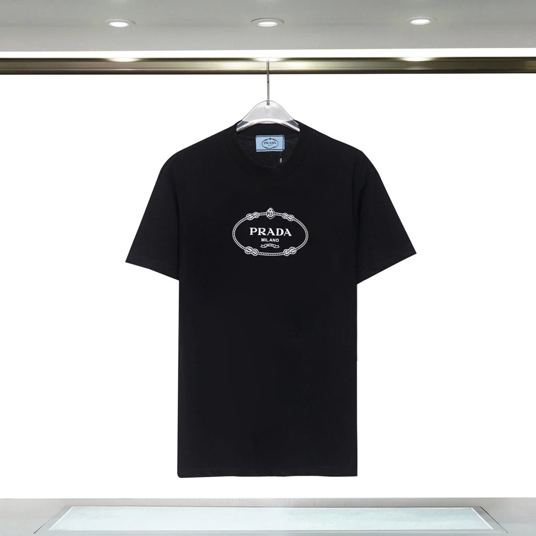 40 black