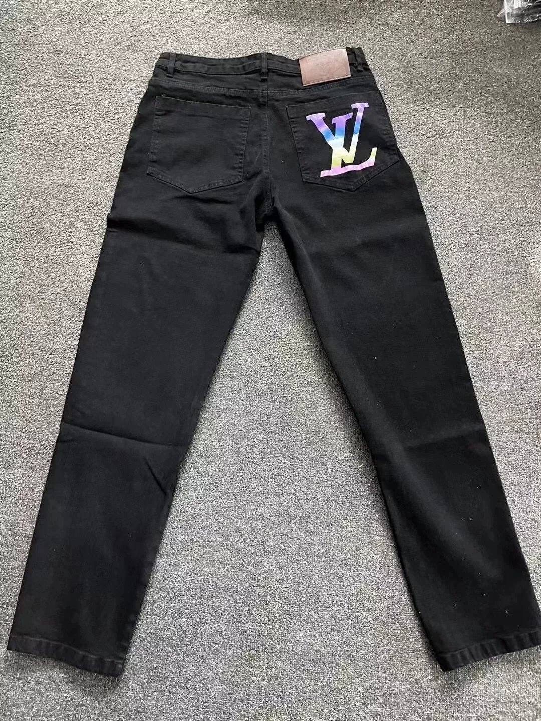 05