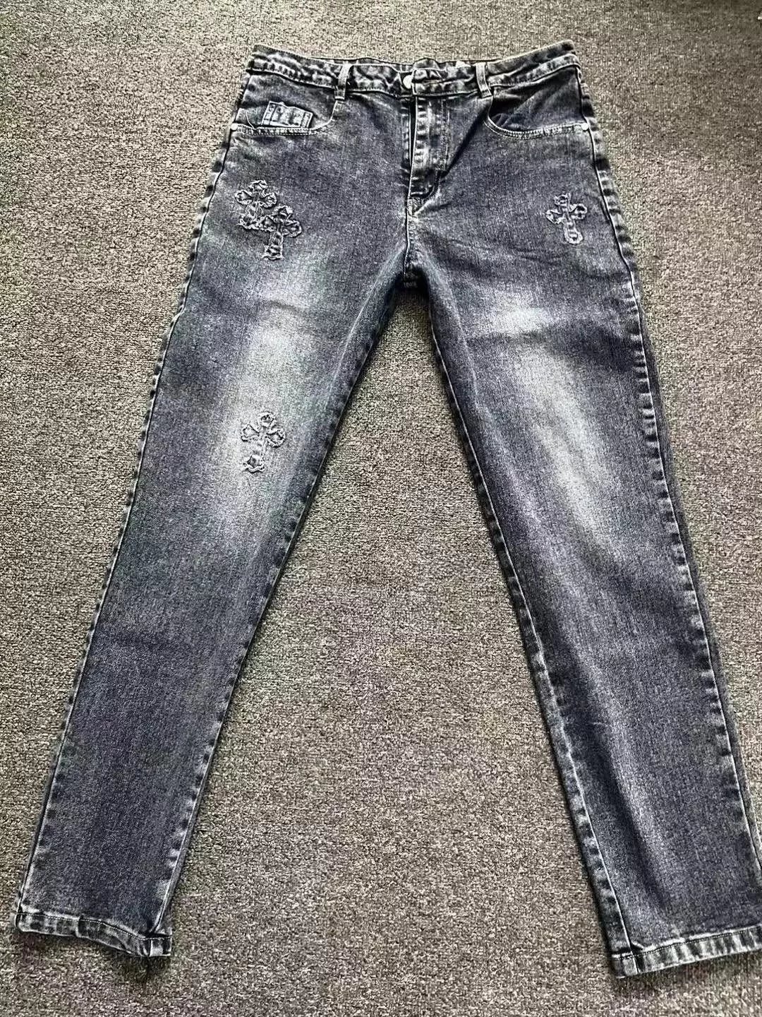 06