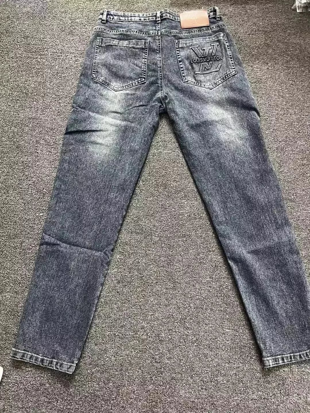 07