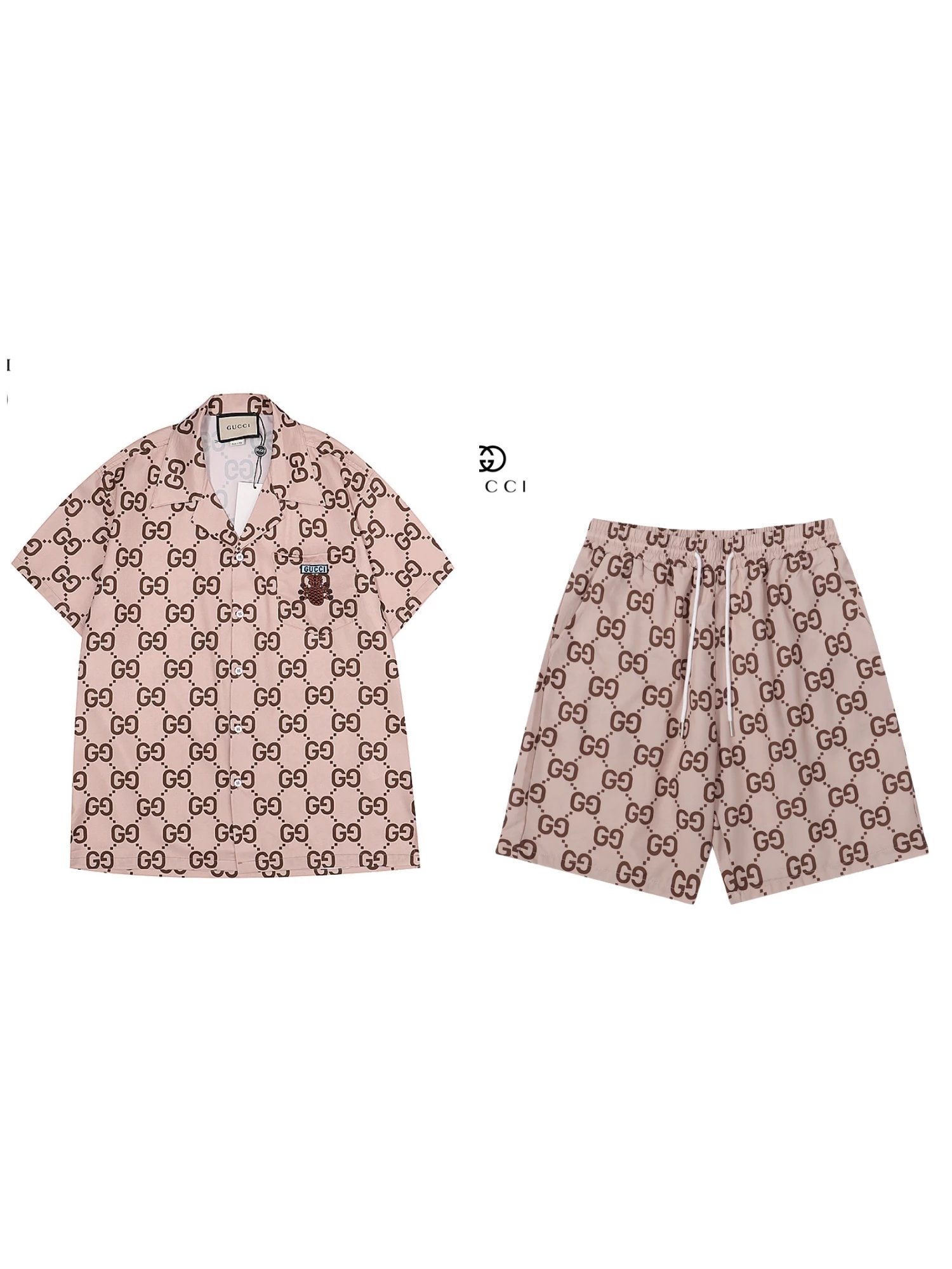 03 Khaki