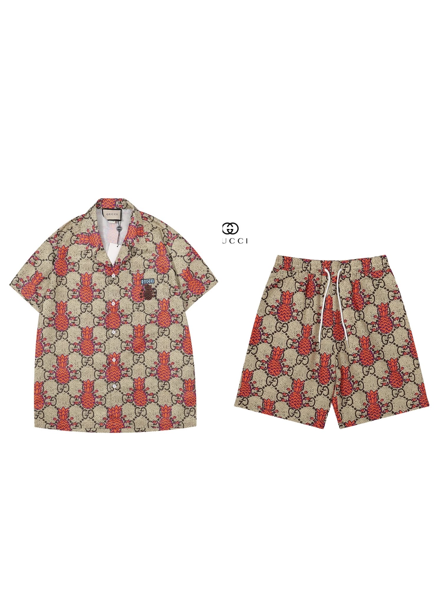 04 Khaki