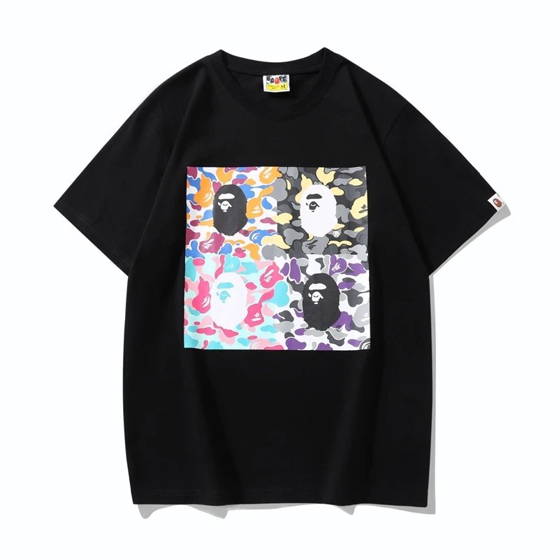 17 black