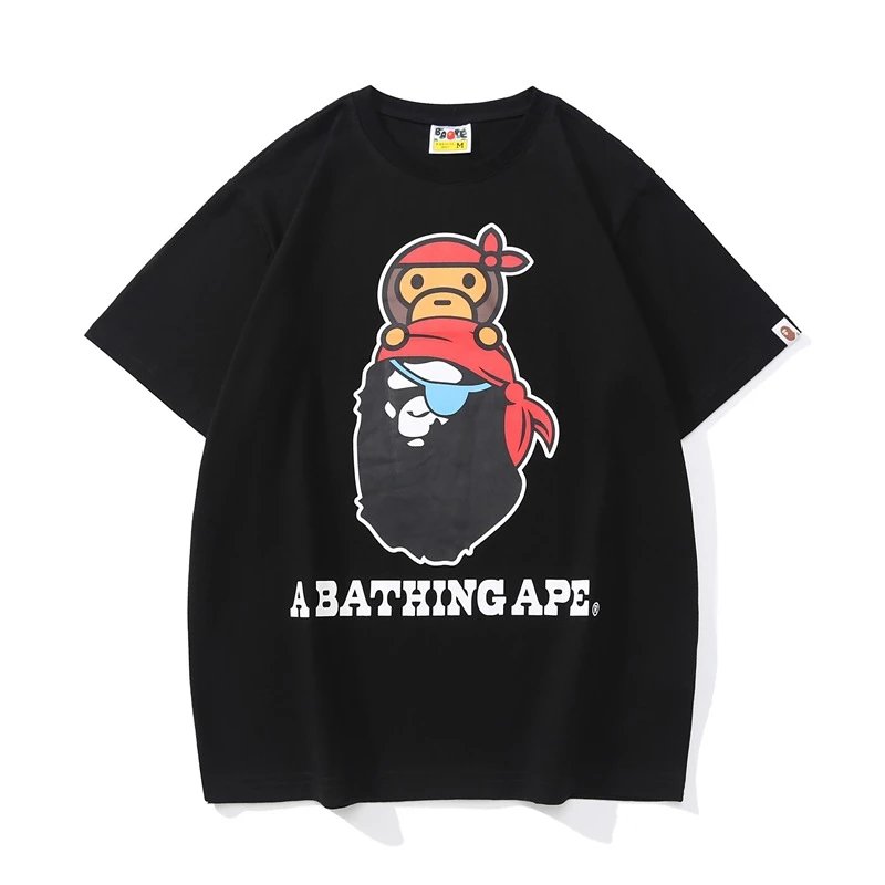 24 black