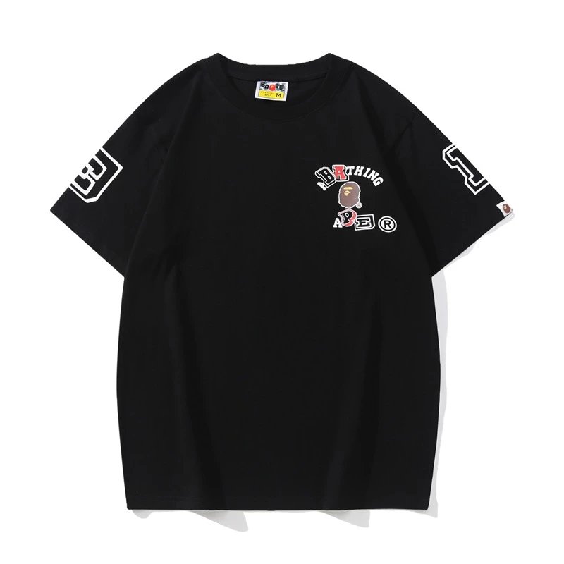 26 black