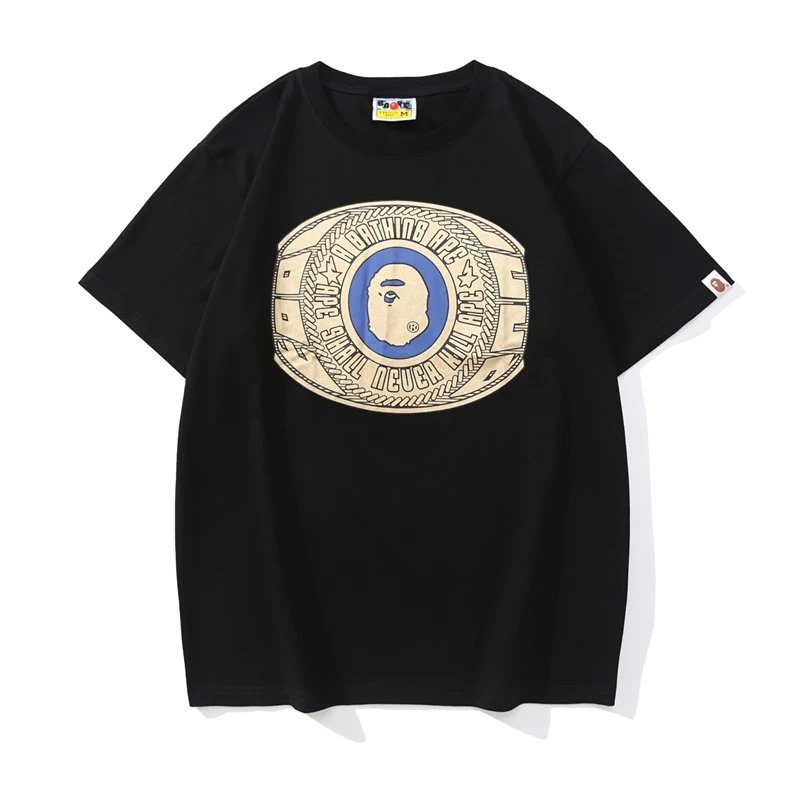 28 black