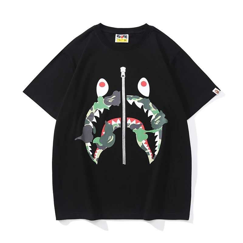 35 black