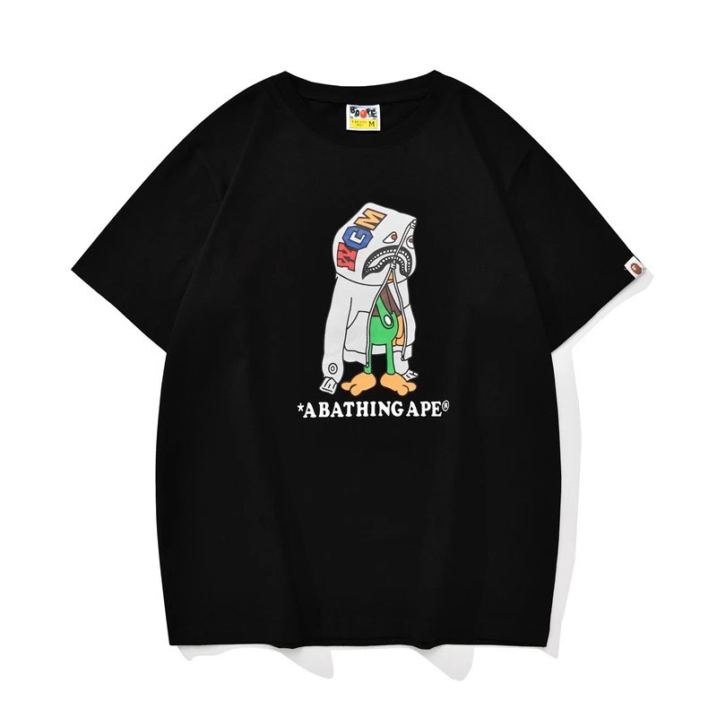 32 black