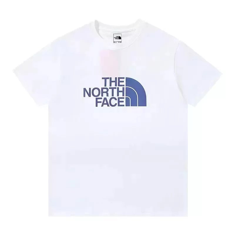 White and Blue 002
