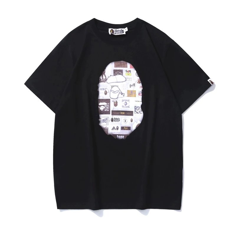 02 Black