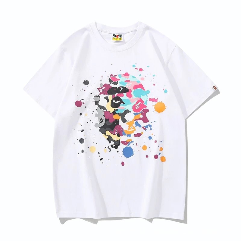 05 white
