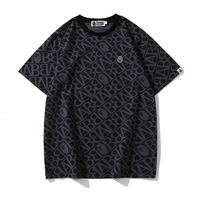 15 black